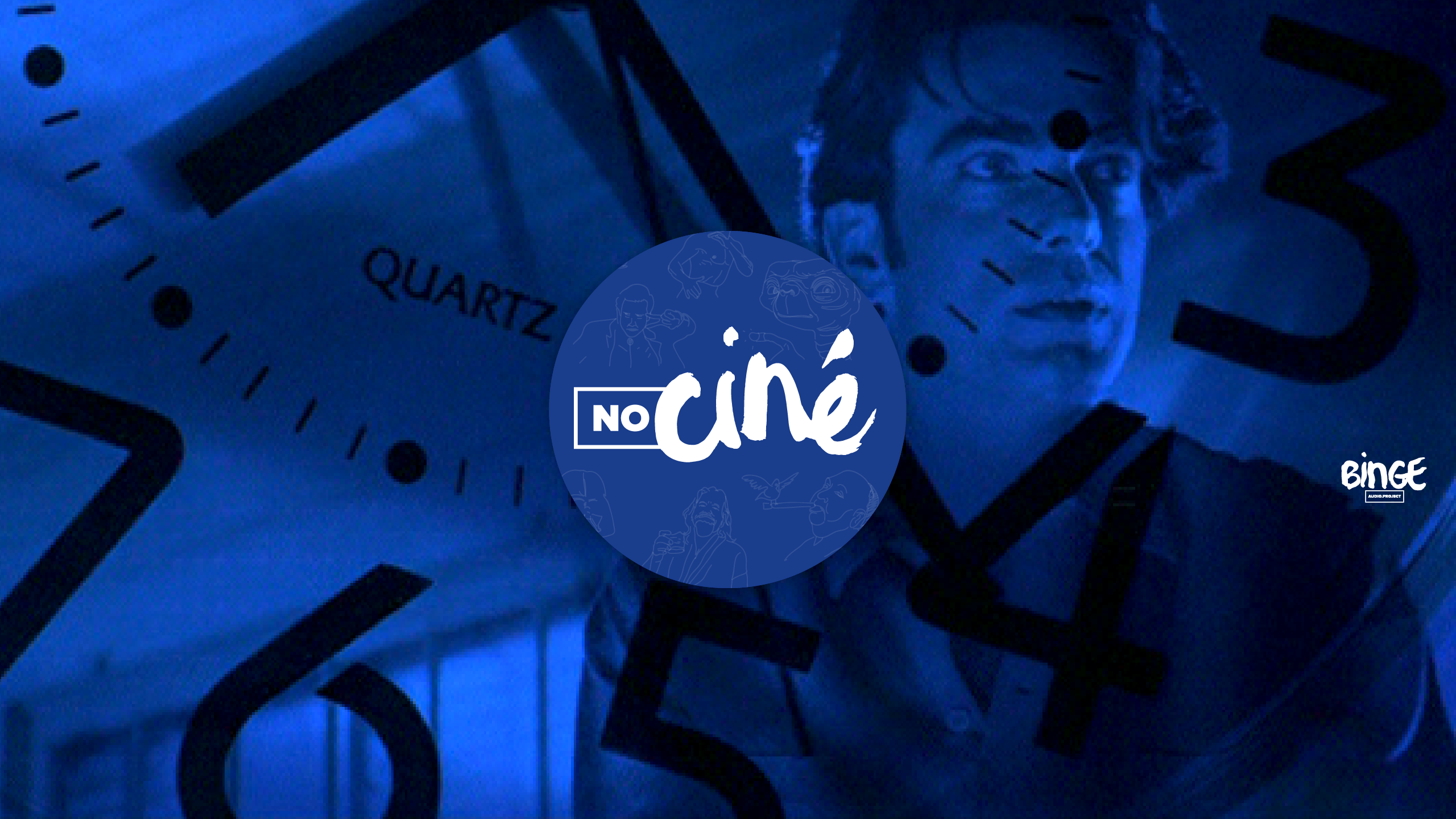 A Fleur De Peau Scan Vf