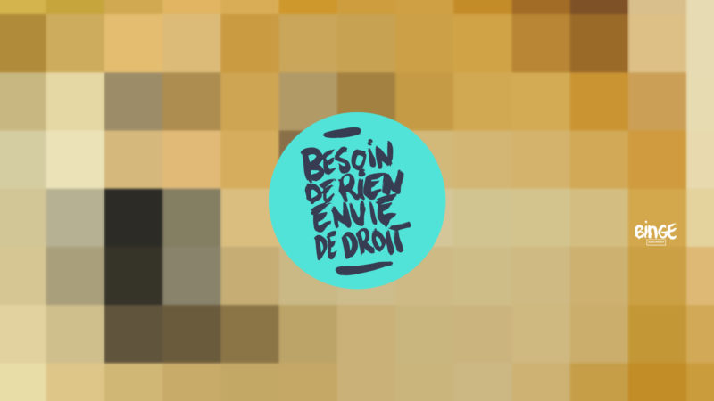 Peut On Appeler Son Fils Adolf Peut-on appeler son fils Gandalf ? - Besoin de rien, envie de droit
