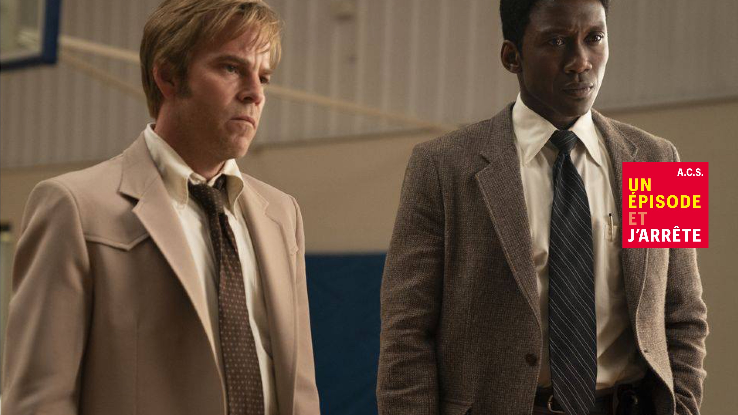 la-saison-3-de-true-detective-archives-binge-audio