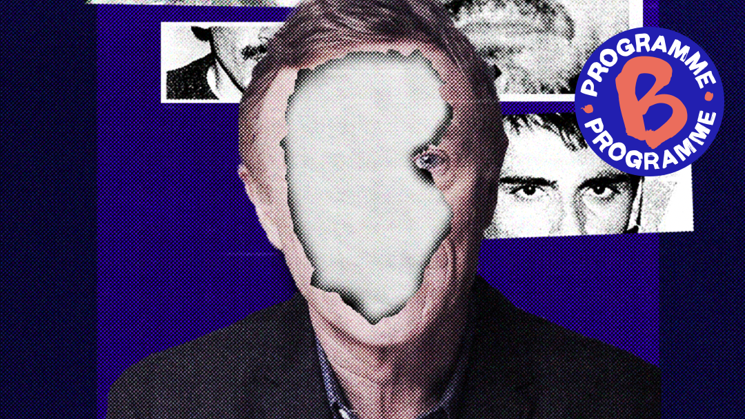 Le Gang De Roubaix Faites Entrer L Accusé Faites Entrer L'accus? Francois Besse - knsuspect