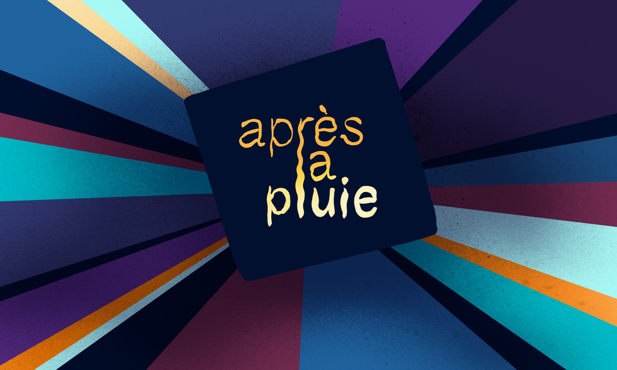 Selfcare ta mère Peuton politiser le bienêtre ? Après la pluie Binge Audio