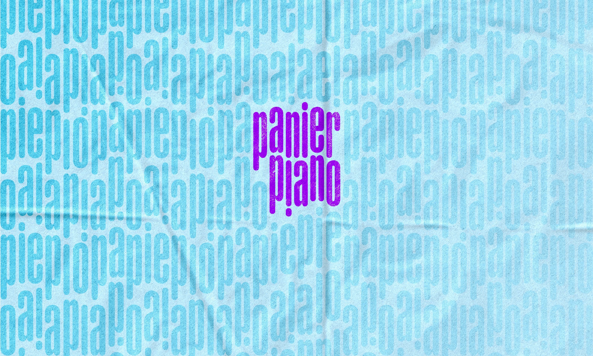 panier-piano-binge-audio